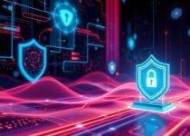 مکس وی پی ان maxvpn