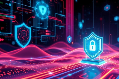 مکس وی پی ان maxvpn