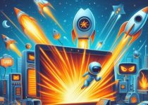 وی‌پی‌ان Turbo VPN
