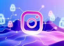 vpn instagram | وی پی ان برای اینستاگرام