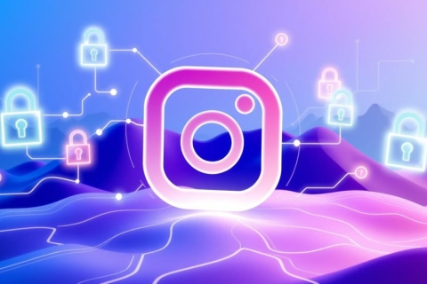 vpn instagram | وی پی ان برای اینستاگرام