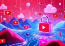 vpn youtube | وی پی ان برای یوتیوب