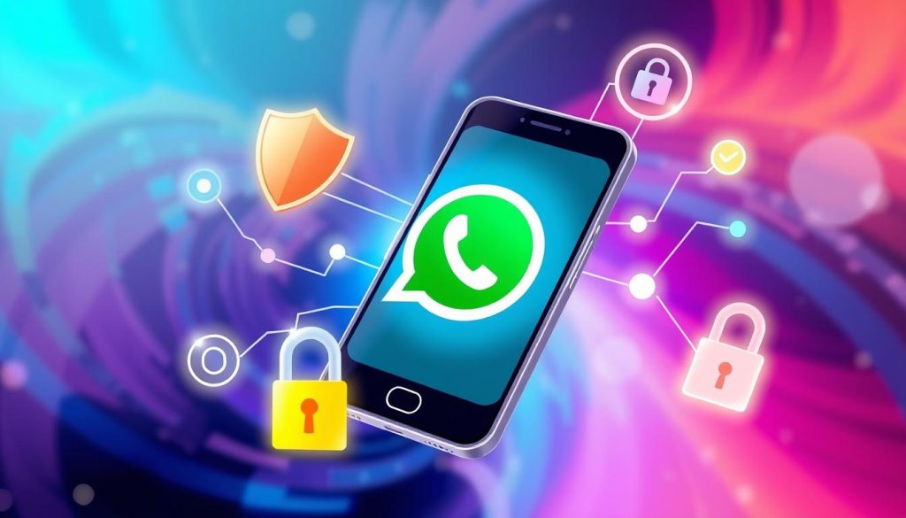 ویپیان واتس اپ