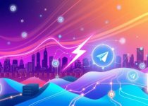 vpn telegram | وی پی ان تلگرام