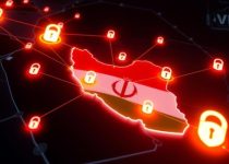 وی پی ان ایران – آی پی ایران برای کاربران خارج از کشور