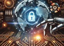 کانال وی پی ان | ربات وی پی ان | ربات خودکار خرید vpn
