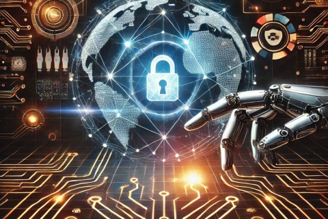 کانال وی پی ان | ربات وی پی ان | ربات خودکار خرید vpn