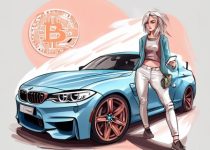 فیلترشکن با آی پی ثابت راهکاری برای ترید موفق