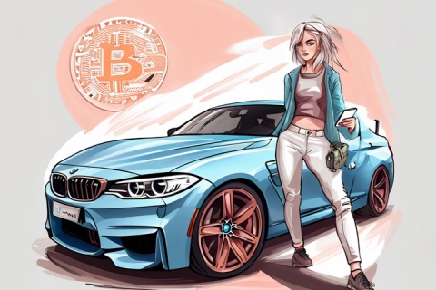 فیلترشکن با آی پی ثابت راهکاری برای ترید موفق