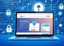 نحوه خرید VPN V2ray به زبان ساده