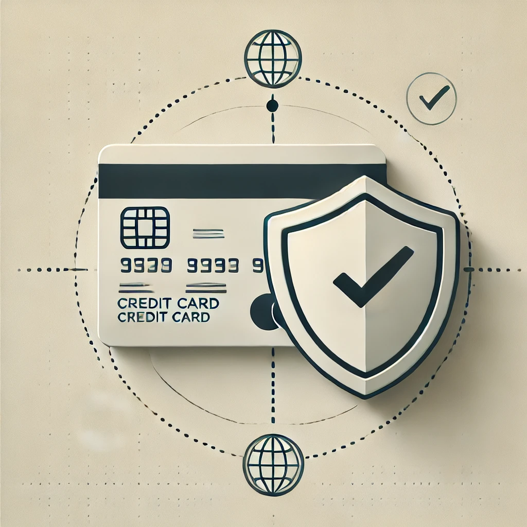 درگاه مستقیم خرید آنلاین
