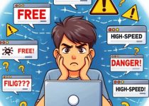 اشتباهات رایج هنگام خرید فیلترشکن