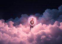 تاثیر فیلترشکن روی حریم خصوصی آنلاین