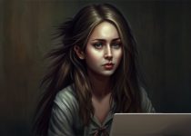 خطرات وی پی ان رایگان ، نکات احتیاطی در مورد آن
