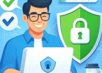 راه‌های تشخیص فیلترشکن معتبر از تقلبی