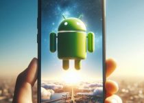 فیلترشکن برای اندروید؛ انتخاب های برتر