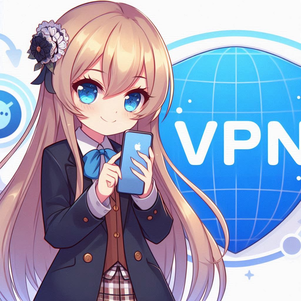 استفاده از فیلترشکن رایگان