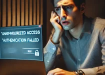 تاثیر فیلترینگ بر کسب و کارهای آنلاین
