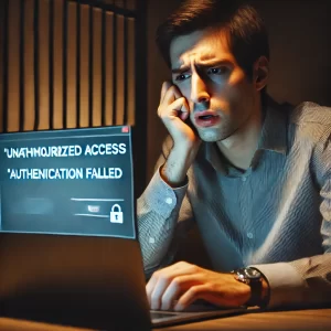 تاثیر فیلترینگ بر کسب و کارهای آنلاین