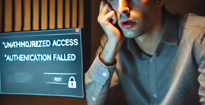 تاثیر فیلترینگ بر کسب و کارهای آنلاین