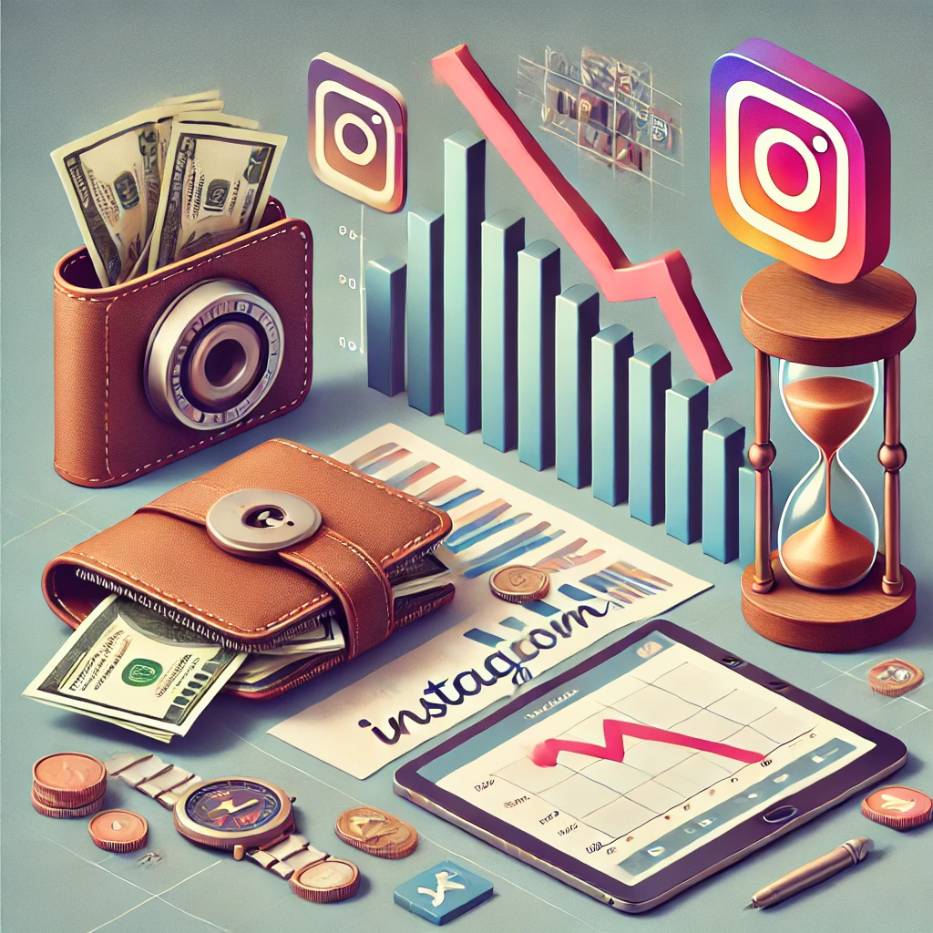 تاثیر فیلترینگ بر مشاغل