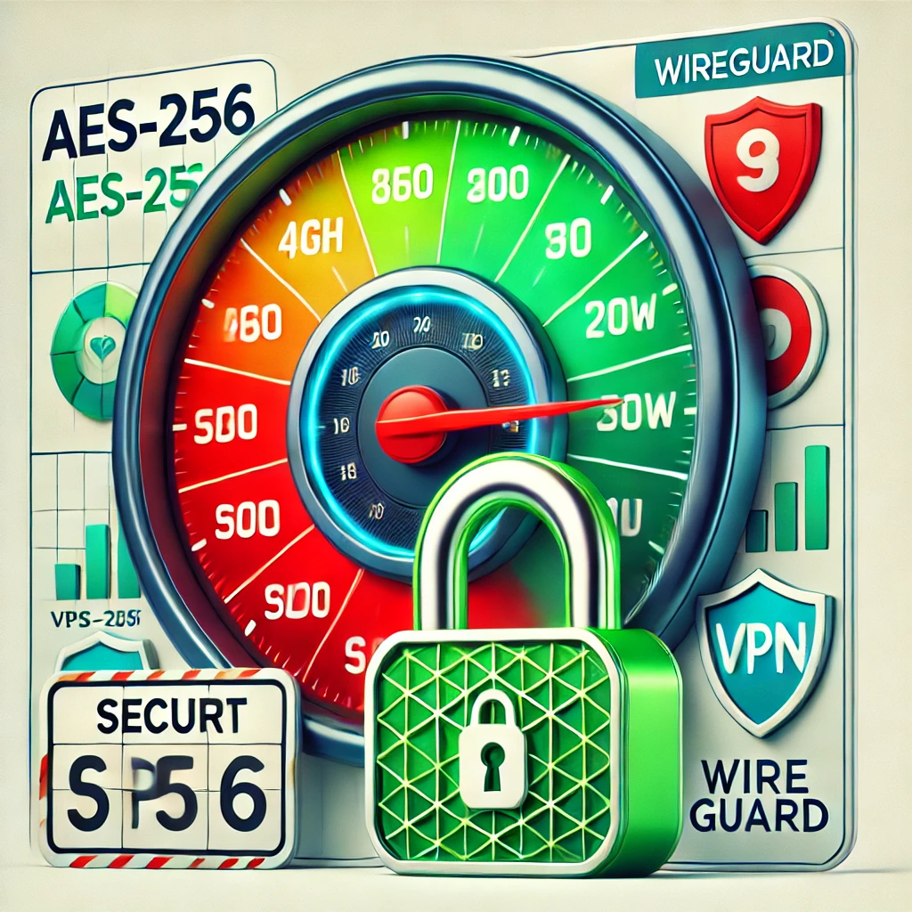 نکات فنی خرید VPN ارزان