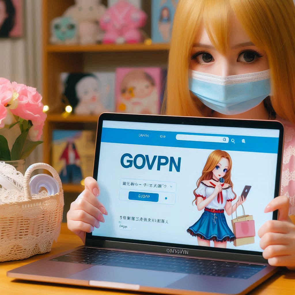 خرید وی پی ان از سایت معتبر