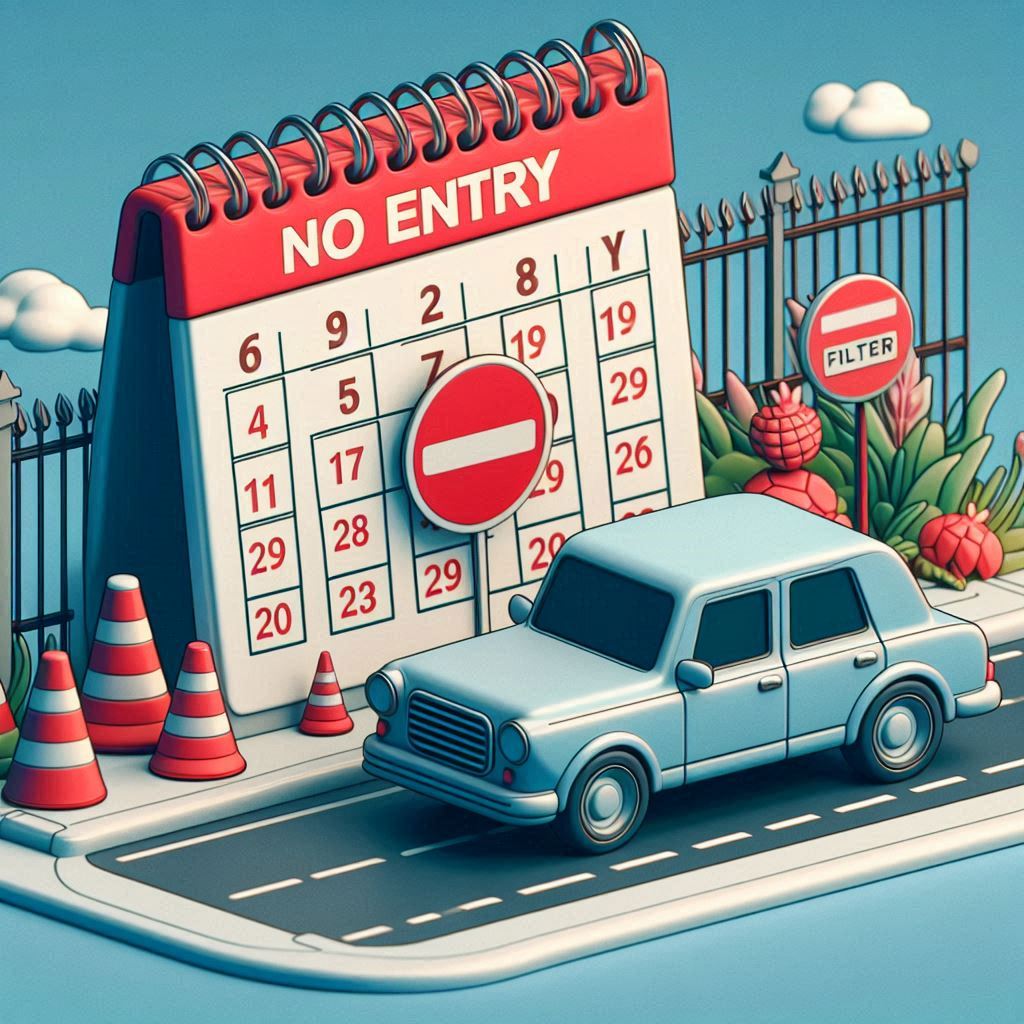 عبور از فیلترینگ