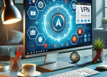 چگونه با فیلترشکن مرور امن‌تری داشته باشیم؟