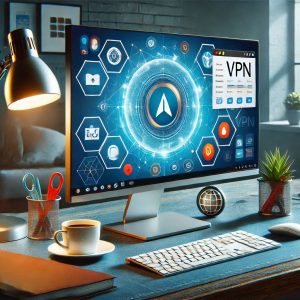 چگونه با فیلترشکن مرور امن‌تری داشته باشیم؟