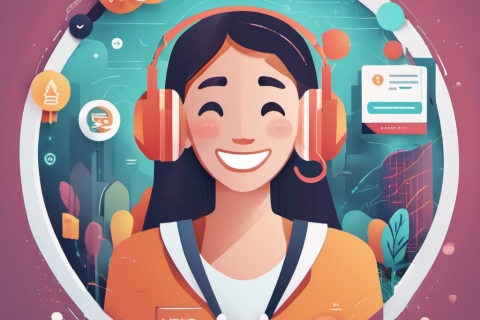 مقایسه وی‌ پی‌ ان‌ پولی با وی پی ان رایگان