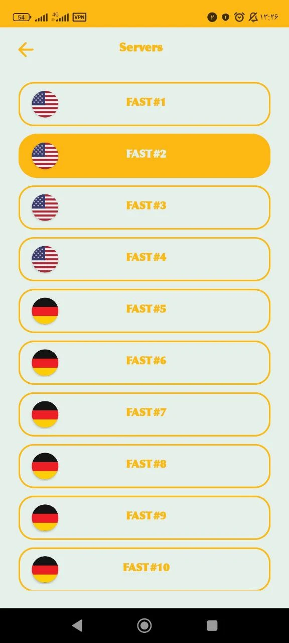 تصویر نماگرفت 3