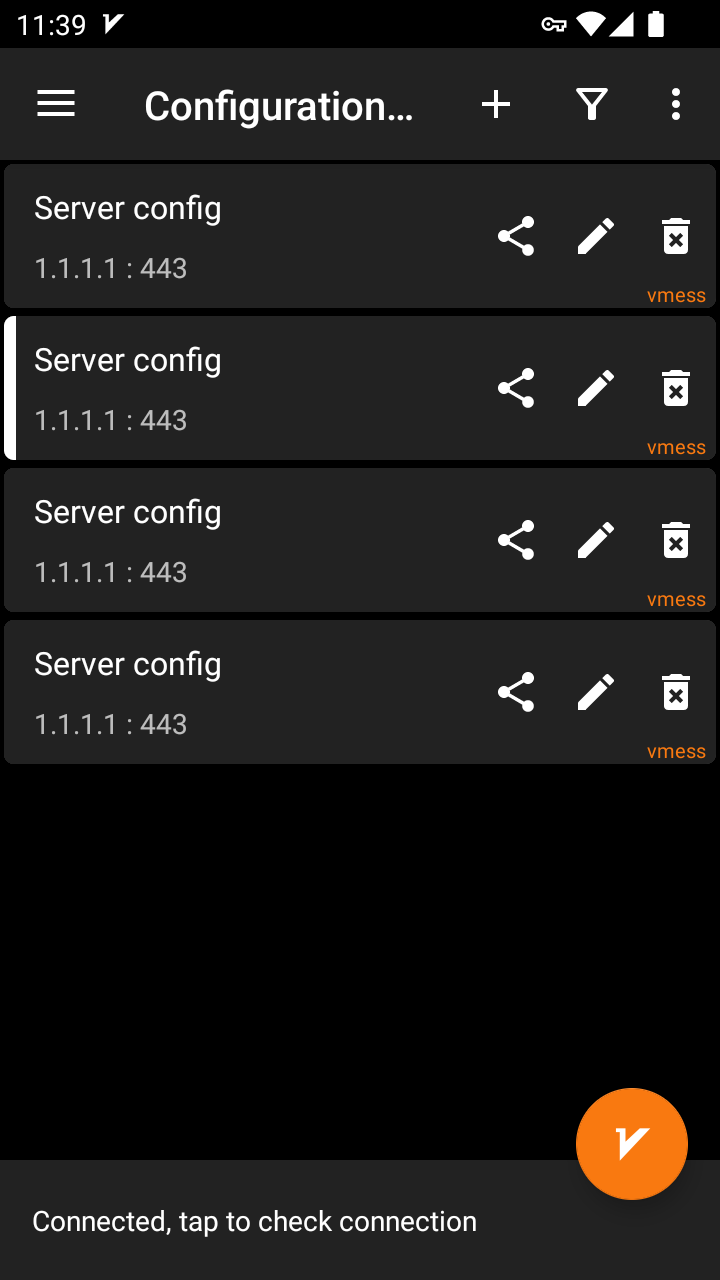 تصویر نماگرفت 3