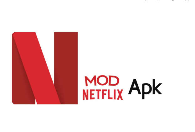 Netflix Mod APK (Premium Unlocked) Latest Version - ProductkeyFree
