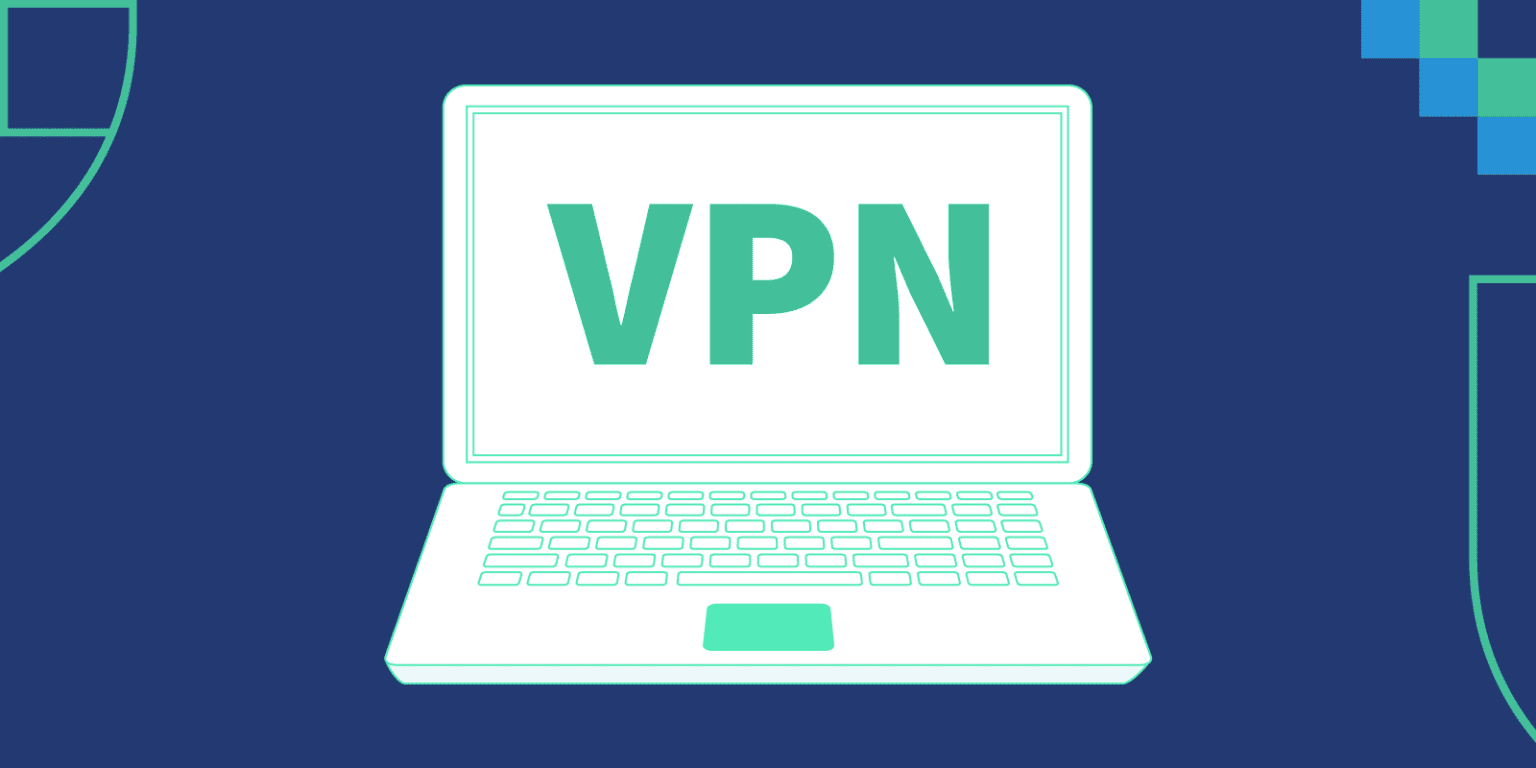 خرید Vpn برای ایفون | خری فیلترشکن اپل | وی پی ان Ios