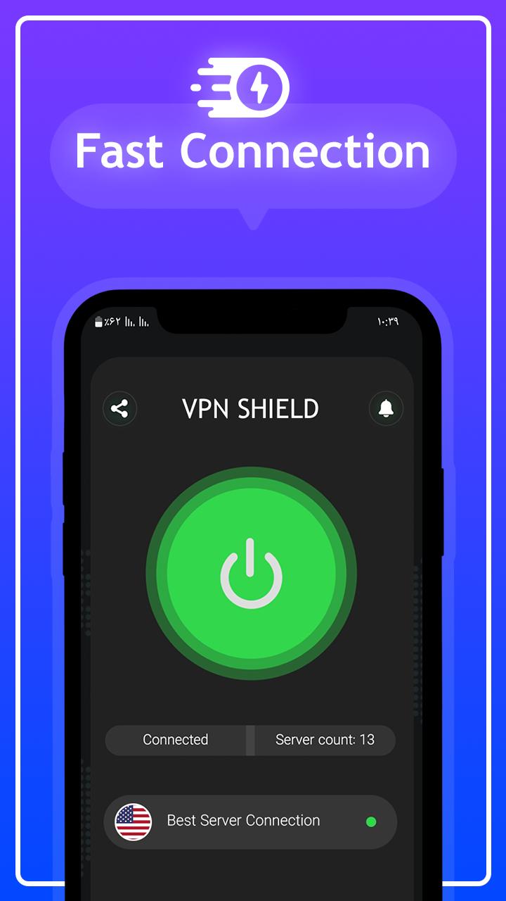 fast freedom vpn insa APK for Android Download
