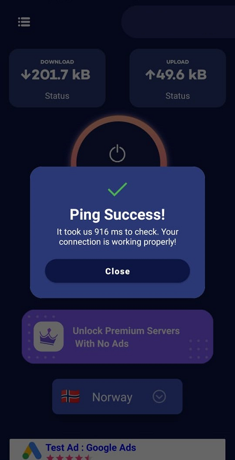 Screenshot image 3