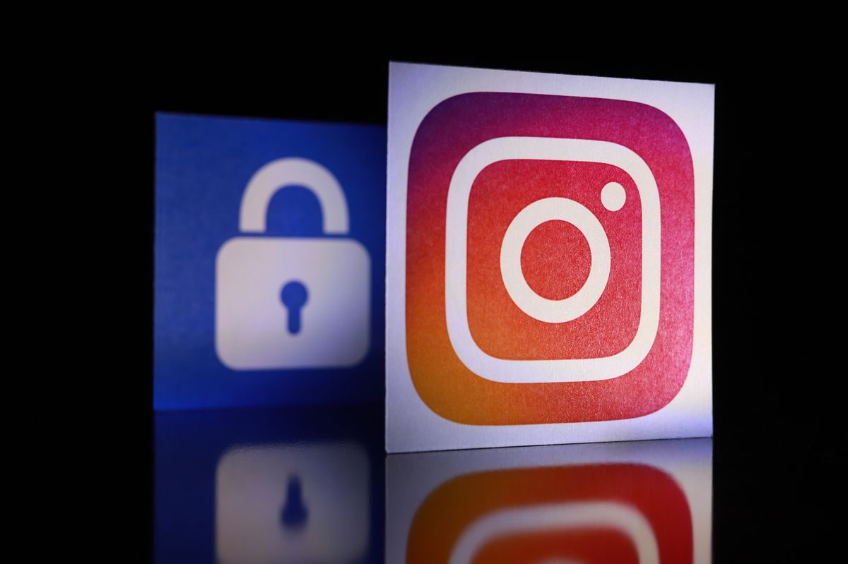 Instagram Investigating Increasing Hack Claims | Tom's Hardware
