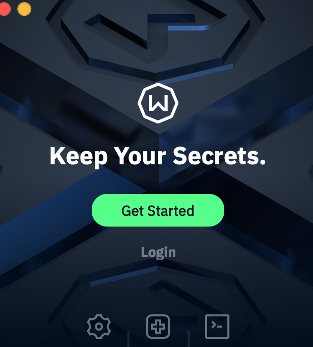 How To Windscribe: Beginner's Edition
