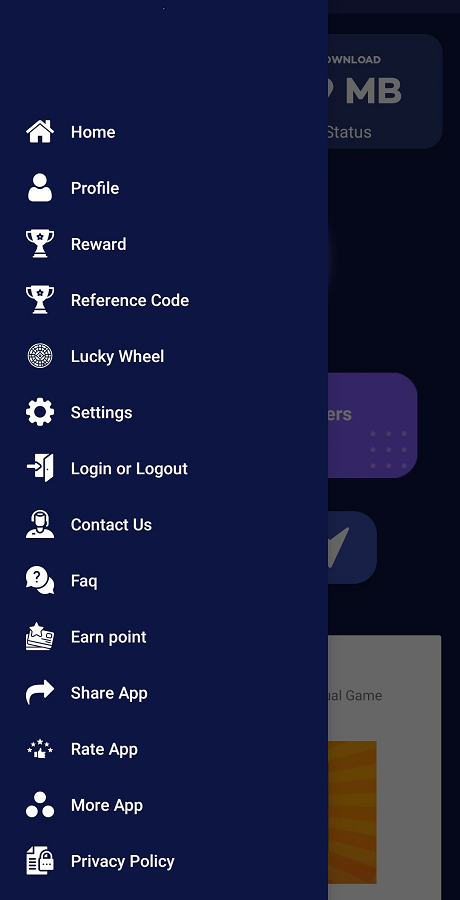 Screenshot image 1