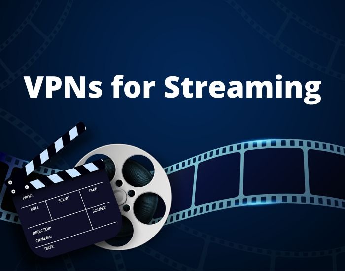 Best VPN for Streaming (Only These 4 Still Work Well)