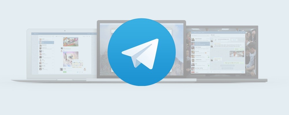 Cyber-Espionage Group Scraped Telegram for the Phone Numbers of Iranian ...