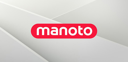 Manoto on Windows PC Download Free - 3.2.14 - com.mtn.manoto