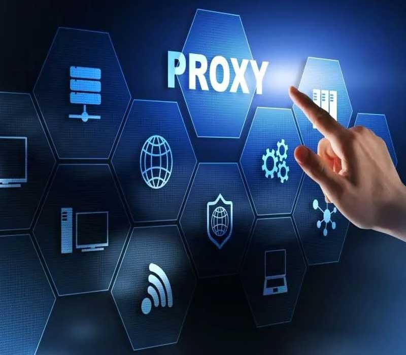 پراکسی معکوس چیست؟ چه کاربردی دارد و ریسک استفاده از پروکسی معکوس چیست؟