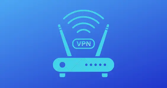 8 Handy Ways You Can Use A VPN In Your Everyday Life - kifarunix.com