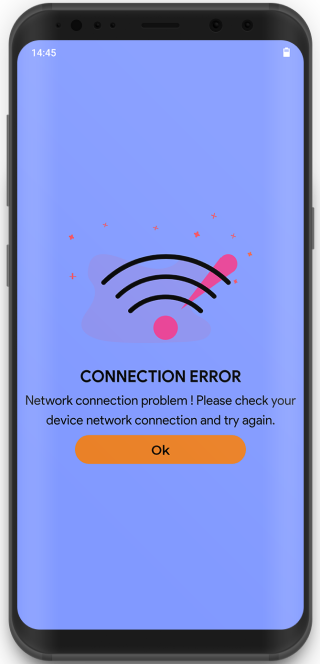 XStore - Store branding application with Woocommerce and Loyalty by ...