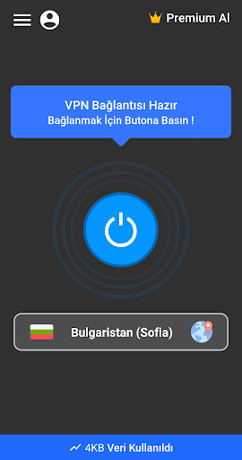 TrendVPN Pro for PC / Mac / Windows 11,10,8,7 - Free Download ...