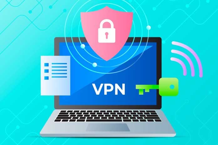 Choosing The Best VPN Plan for Your Business