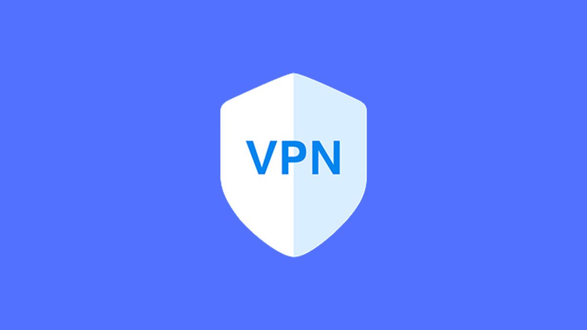 Best VPN For Windows 11 - GeekChamp