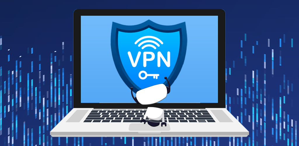 The Difference Between Hardware and Software VPNs